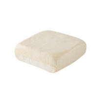 ราคา เต้าหู้ขาวก้อนแข็ง 220 250 กรัม ก้อน รหัสสินค้า 12363 (20860204664)