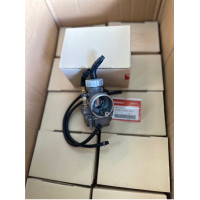 ราคา พร้อมส่ง คาร์บูแดช DASH แท้โรงงาน ลูกเร่งทองเหลือง รับประกันคุณถาพ เกรดAAA คาร์บูแดช (20821659133)