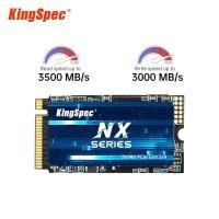 ราคา KingSpec M 2 NVMe PCIe X4 SSD 3 0 256Gb 1TB 128GB SSD M 2 512GB 2242 PCIe แผ่นฮาร์ดไดรฟ์โซลิดสเตทไดรฟ์ภายในสำหรับแล็ปท็อป (18217756957)