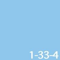 ราคา สีทาบ้าน Nano Plus สีขาว สีแดง สีกึ่งเงา สีน้ำอะครีลิคทาภายนอกและภายใน ขาว สีนาโนพลัสไฮชิลด์ ชนิด เนียน (17424224315)