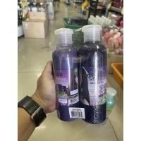ราคา 1แถม1 สุดคุ้ม พร้อมส่ง ชิโรอิ แชมพู และ ครีมนวด สมุนไพร ขนาด 400มล (20003659388)