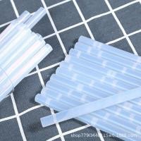 ราคา ปืนยิงกาว ปืนกาว ปืนยิงกาวแท่งไฟฟ้า ปืนยิงกาวร้อน ปืนกาวแท่ง (19449900529)