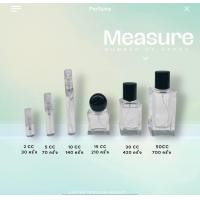 ราคา น้ำหอมพร้อมส่งแท้ แบ่งขาย Armani Prive Rose Milano น้ำหอม (19533309682)