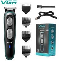 ราคา ปัตตาเลี่ยน VGR ปัตตาเลี่ยนไร้สาย แบตตาเลี่ยนไฟฟ้า ปัตตาเลี่ยนตัดผม แบตเตอร์เลี่ยน ปัตตาเลี่ยนกันขอบ แกะลาย ปัตตาเลี่ยนผม Hair Trimmer (17726568460)
