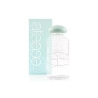 ราคา คลีนซิ่งSIVANNA COLORS PLANTS CLEANSING MAKEUP REMOVER HF5074 (12557503407)