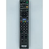 ราคา รีโมททีวีที่ใช้งานได้กับ SONY รุ่น RM ED013 มีปุ่มคำสั่ง Bravia Sync Menu (20861114143)