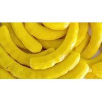 ราคา ผลไม้ดอง 3 รส ขนาด180 200กรัม แถมพริกเกลือบ๊วย ผลไม้ ผลไม้แช่อิ่ม ขายดีส่งฟรี สดใหม่ หวาน กรอบอร่อย ทานเพลิน วัตถุดิบคุณภาพ (21057182676)