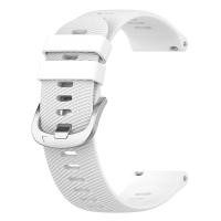 ราคา สายนาฬิกา Garmin Forerunner 255 255 Music Venu 2 vivoactive 4 AA19 (19582466485)