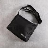 ราคา Top Quality ESSENTIALS Shoulder Bag ins Wind Korean Messenger Bag FOG Messenger Bag (19982847838)