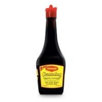 ราคา ซอสฝาแดง ตราแม็กกี้ 200มล ชิ้น รหัสสินค้า 36459 (20744898945)