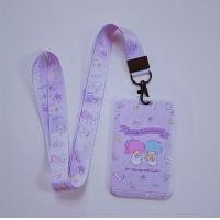 ราคา ป้ายใส่บัตรพนักงานพร้อมสายคล้องคอ ป้ายชื่อพร้อมสายคล้องคอ ป้ายใส่คีย์การ์ดพร้อมสายคล้องคอน่ารักๆ (12582624868)