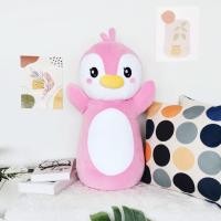 ราคา ตุ๊กตานุ่มนิ่ม หมอนข้างตุ๊กตา ตุ๊กตาหมอนข้าง หมอนตุ๊กตา 78cm น้องหมีก้นโด่ง น้องอุ่นรัก หมอนข้าง ตุ๊กตาหมี ของขวัญ Smileylife Shop (7255728842)