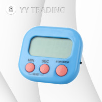 ราคา จับเวลา นาฬิกาจับเวลา เครื่องจับเวลา นาฬิกาจับเวลา นาฬิกาจับเวลาทำอาหาร นับถอยหลัง าฬิกาจับเวลาอบขนม (19638263304)