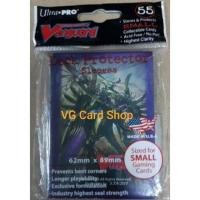 ราคา ซองใส่การ์ด แวนการ์ด ultra pro (1179304251)
