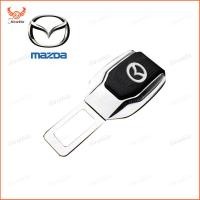 ราคา 1PC Car Seat ส่วนต่อสายพานหัวเข็มขัดอาหารเสริมว่านสามีรักแฟนหลงย้อนวัยสาวปลุกอารมณ์รักภายในกระชับขับเลือดประจำเดือนขจัดปัญหาเสียงสำหรับ Perodua PROTON HONDA Toyota (20071561019)