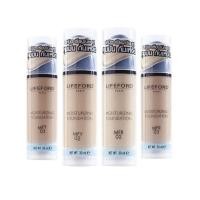 ราคา Lifeford Paris Moisturizing Foundation 30ml มอยส์เจอร์ไรซิ่ง ฟาวเดชั่น (20018968939)