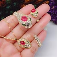 ราคา ชุดเซ็ท เครื่องทอง BVL เครื่อง ประดับ สร้อยคอ กำไล และแหวน สร้อยคอ กระดูกงู สร้อยคอ น่ารักๆ สร้อย คอ กระดูก งูเหลือม สร้อยคอ จี้สวยๆ สร้อยคอ สร้อย กะลา จี้ สร้อย จี้ไข่มุก (20464827666)