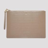 ราคา MUSE 13 16 Inch Slim Laptop Sleeve กระเป๋าใส่คอมพิวเตอร์แบบพกพา (12046975111)