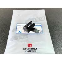 ราคา คลิปล็อคมุมยางรองฝาท้าย ซ้าย ขวา HONDA CIVIC EG 3DOOR 1992 1995 (21132908678)