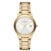 ราคา BURBERRY นาฬิกาข้อมือ burberry watch นาฬิกาแบรนด์เนม นาฬิกาข้อมือผู้หญิง ของแท้ 100 BU9001 BU9145 BU9103 BU9126 (16727084679)