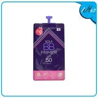 ราคา SOLA โซลา บีบี ไพรเมอร์ SPF50PA 7มล Sola BB Primer SPF50PA 7 ml (9539781830)