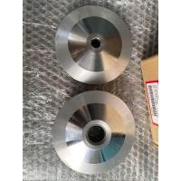 ราคา ชุดชามแต่งpcx2018 2020 2องศาเสต็ปนั่งขี่สายชิววิ่งดีขึ้นเห็นผลชัดเจน (20550287516)