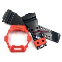 ราคา กรอบสาย รุ่น G 8900 GR 8900 (19701731464)