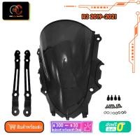 ราคา ชิว ชิวหน้า R3 2019 2021 YAMAHA (17075806890)