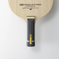 ราคา ไม้ปิงปอง BUTTERFLY OVTCHAROV INNERFORCE ALC (9101083757)