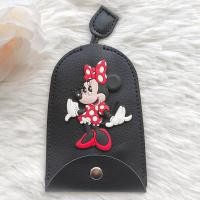 ราคา กระเป๋าใส่กุญแจรถ Creative Pull Out น่ารักความจุสูงกุญแจรถ PU Leather Key Case กระเป๋าใส่กุญแจรถ กระเป๋าใส่กุญแจรถ กระเป๋าใส่กุญแจรถ (18237301370)
