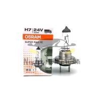 ราคา OSRAM H1 H3 H4 H7 12V 24V 80W 100W 100 90W Super Rallye ไฟหน้ารถออฟโรด หลอดไฟตัดหมอกฮาโลเจนอัตโนมัติ 62200 62248 หลอดไฟตัดหมอกไฟต่ำสูงสำหรับรถบรรทุก 1 หลอด (20318285461)