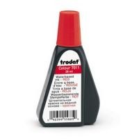 ราคา หมึก หมึกเติมตรายาง หมึก ตรายาง หมึกตรายาง หมึกแท่นประทับ หมึกเติมแท่นประทับ แบรนด์ Trodat แท้100 เข้มข้น ราคาถูกชัวร์ (18921527834)