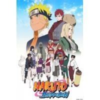 ราคา หนัง DVD ออก ใหม่ Naruto นารูโตะ ตำนานวายุสลาตัน ซับ ไทย ตอนที่ 296 500 ต่อจากเสียงไทยตอนที่ 515 อวสานตอนโต ซับ ไทย DVD ดีวีดี หนังใหม่ (19928642293)