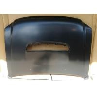 ราคา ฝากระโปรงหน้า อีซูซุ ดีแม็กซ์ มิว7 ปี 2007 2010 เครื่อง 3000 รุ่นมีรูสกู๊ป สินค้าตรงรุ่นรถ ฝาหน้า ฝากระโปรง BONNET ISUZU D MAX MU7 2007 2010 3 0 (20775621592)