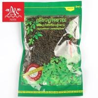 ราคา เจียวกู่หลาน แบบยอดอ่อน เกรด A ขนาด 100 กรัม绞股蓝เจียวกู่หลาน (19467978350)