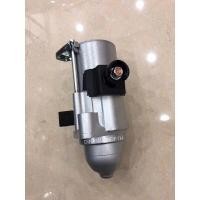 ราคา ไดสตาร์ทรีบิ้ว ตรงรุ่น HONDA JAZZ CITY MOBILIO 1 5 ปี2014 2020 รับประกัน6เดือน (17796396581)