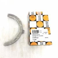 ราคา กันรุน ชาร์ปกันรุน HINO F18 HO7C HO7D JO8C ฮีโน่ เบอร์ T1108K SIZE STD ยี่ห้อ DAIDO MADE IN JAPAN Thrust Washer (17010220281)