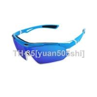 ราคา BOLLFO manufacturer for outdoor sports riding straight against the sand to protect the eye glasses polarized mountain biking sunglasses (18651986084)