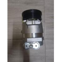 ราคา คอมแอร์รถยนต์ ใหม่นำเข้า Chevrolet Optra ออฟต้า เครื่อง1 6 พร้อมส่ง (19868803801)
