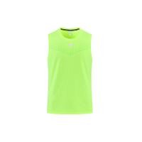 ราคา เสื้อกล้ามวิ่งแขนกุดเสื้อกล้ามฟิตเนสการวิ่งข้ามประเทศหลวมสำหรับผู้ชายเสื้อกล้ามกีฬาผ้าไอซ์ซิลค์แห้งเร็วสำหรับฤดูร้อน (19608260224)