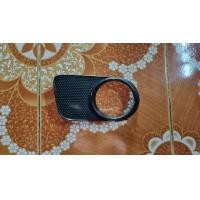 ราคา ครอบไฟตัดหมอก Toyota wish 2003 2005 แท้ถอดญี่ปุ่นสภาพสวย สมบูณณ์ (19275744274)