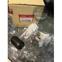 ราคา เบิกศูนย์ของแท้ ชุดปั้มติ๊ก รถรุ่น Wave110i เวฟ110i ปี2009 2018 (17189803036)