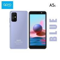 ราคา สมาร์ทโฟน รุ่น A5c หน้าจอ 5 5นิ้ว สแกนใบหน้า ใช้เป๋าตังได้ ใช้ธนาคารได้ สินค้ามือ1 รับประกัน1ปี ส่งฟรี ชำระเงินปลายทาง (16143908322)