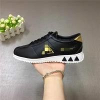 ราคา แบรนด์ Le Coq Sportif Lecoq รองเท้ากีฬารองเท้ากีฬาไก่สีแดงขนาดใหญ่ฝรั่งเศส LQPDAS114F 115F น้ำหนักเบาอินเทรนด์สำหรับทั้งหญิงและชาย (20984949740)