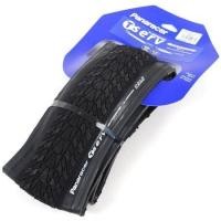 ราคา ผ่อน 0 ยางจักรยาน Panaracer T Serv ขอบพับ (11850278626)