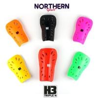 ราคา สนับแข้ง H3 SHIN GUARDS SOCCER ของแท้ 100 (13927250388)