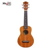 ราคา Century อูคูเลเล่ กีต้าร์อูคูเลเล่ มีให้เลือก 2 ทรง คือ Concert Soprano แถมฟรี กระเป๋า ปิ๊ค ตารางคอร์ด (12330744552)