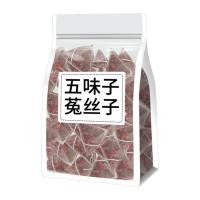 ราคา 5 Flavors Liver Care Tea Liver And Kidney Care Tea 50 Pcs Liver Health Tea Liver Care Tea Pure Chinese Herbal Tea Herbal Tea For Men Women liberal (20247215908)