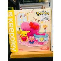 ราคา เลโก้ นาโน ตัวต่อ เสริมพัฒนาการ (20360284288)