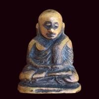 ราคา พระหลวงพ่อเงิน วัดบางคลาน เนื้อเก่าๆ (20387020644)